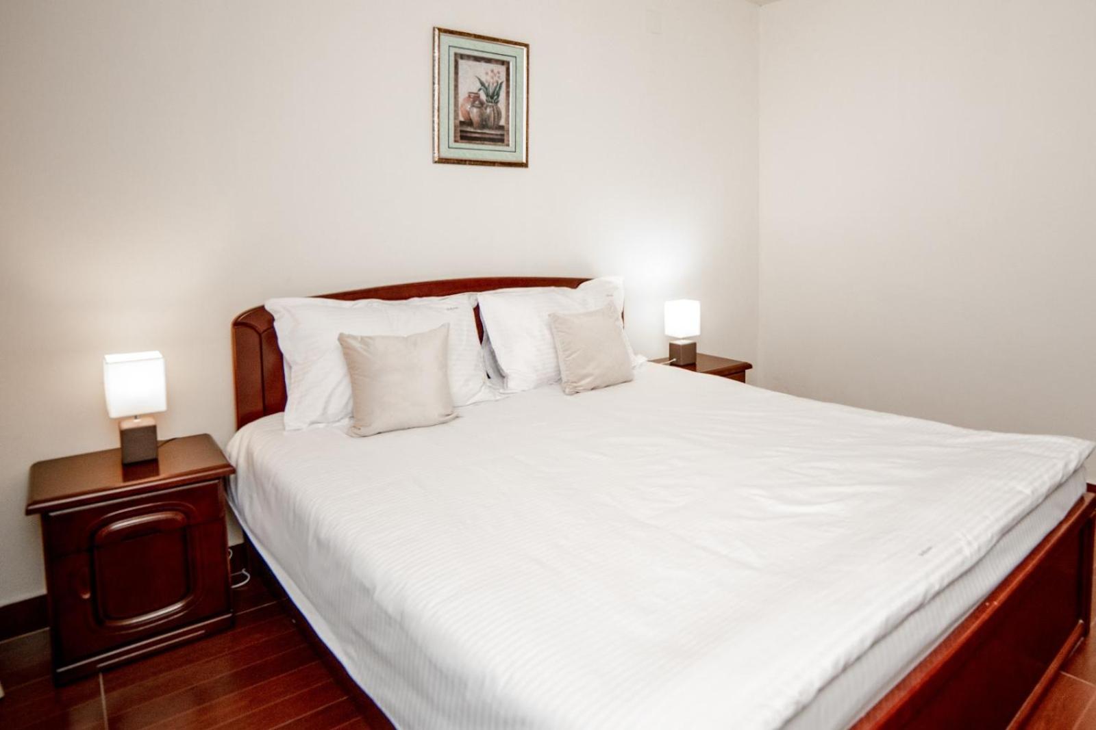 Hotel Corina Венус Екстер'єр фото